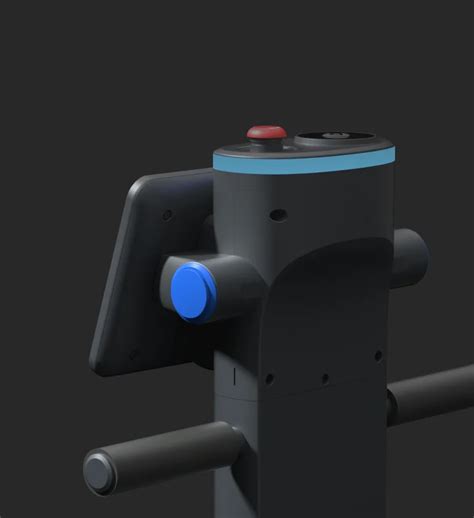 Pudu Robotics 的图像结果