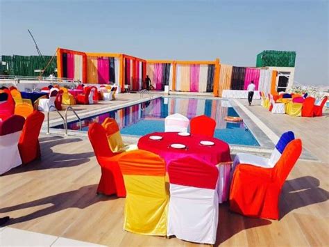 CLARION INN AMPS (Patiala, Punjab) - Hotel Reviews, Photos, Rate ...