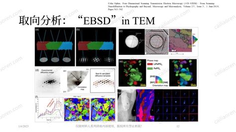 Stem OBF 的图像结果