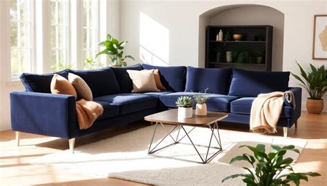 Comfortable Sectional Sofas 的图像结果