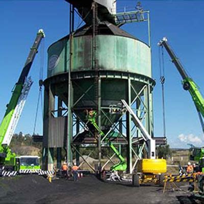 Image result for Train Loading System