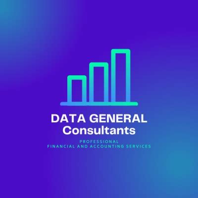 Image result for Data General Employees