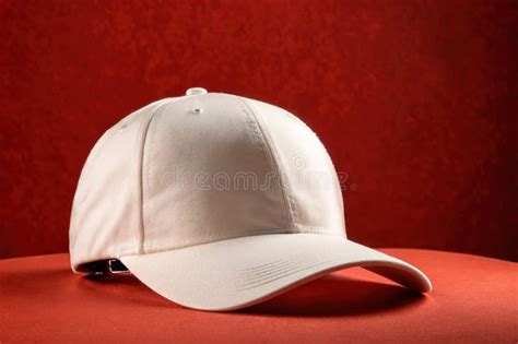 Cap Store 的图像结果