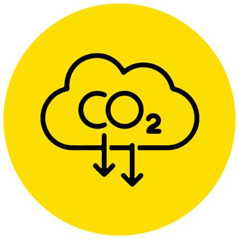 MiniWini's | India's 1st Shampoo Paste for men and women. – miniwini.in