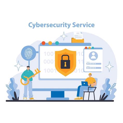 Image result for Technology Innovation Graphics