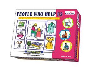 Bizzi Bees A formative learning library About us