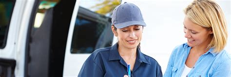 Image result for Commercial Auto Insurance MA