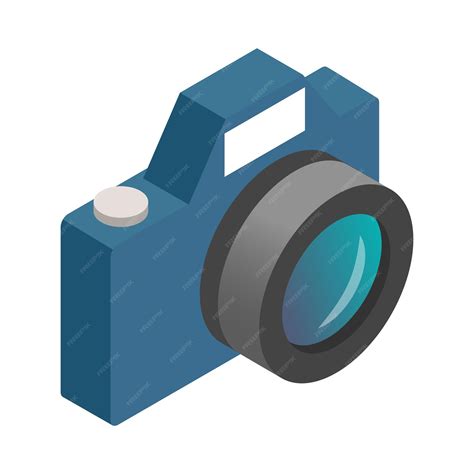 Camera Symbol 3D Simple 的图像结果