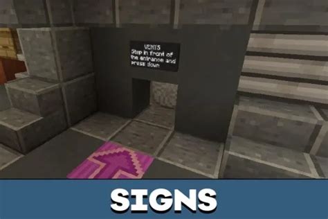 Alien Isolation Minecraft Yaw 的图像结果