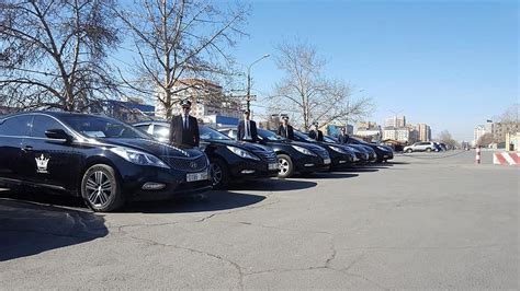VIP TAXI SERVICE - All You Need to Know BEFORE You Go 2026 (with Photos ...