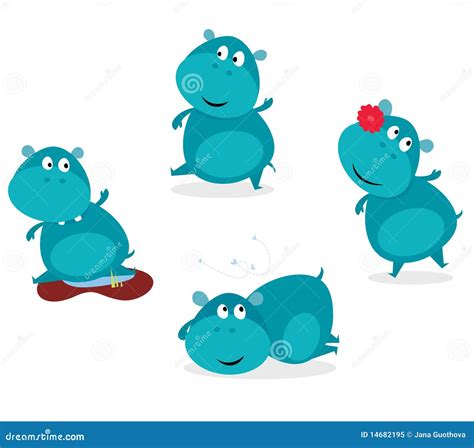 Image result for HIPEC Cartoon