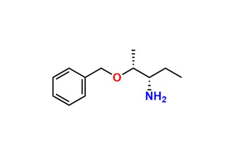 Posaconazole Impurity 146 | CAS No- 1356330-58-9 | NA