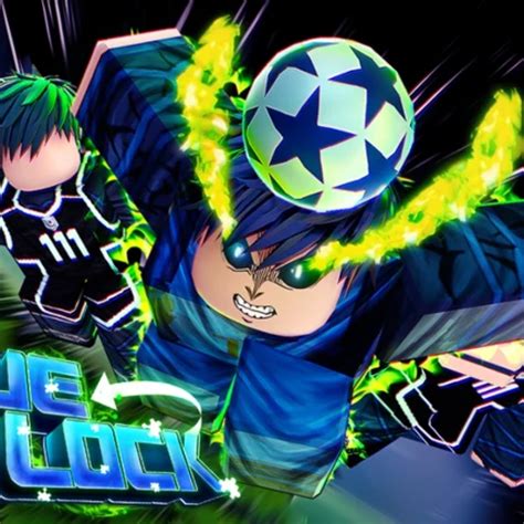 Blue Lock Rivals Script PC 的图像结果