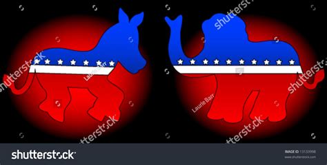 Republicanism 的图像结果