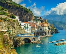 Image result for Naples, Campania, Italy