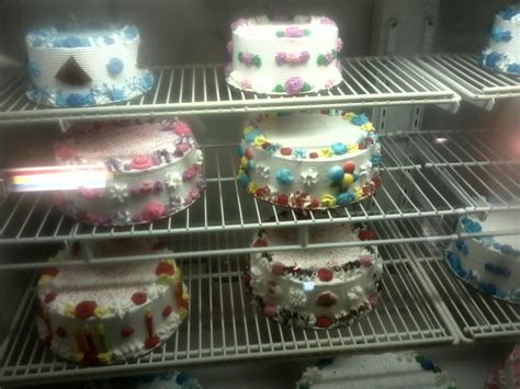 Super Scoops Ice Cream - Parsippany New Jersey