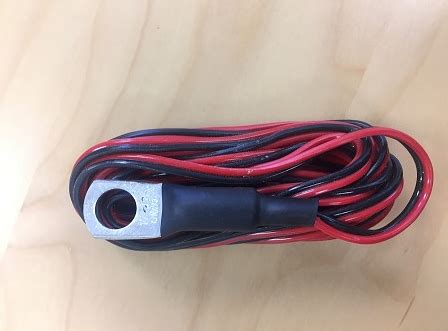 Image result for Multiplus Temperature Sensor