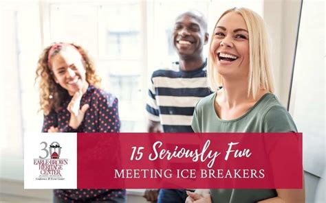 Image result for Fun Icebreakers