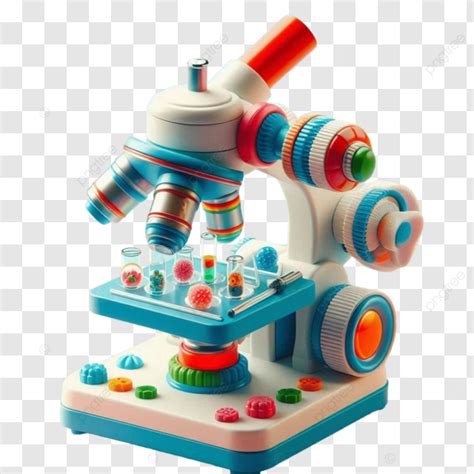 Image result for Machine Learning Training Simple Example