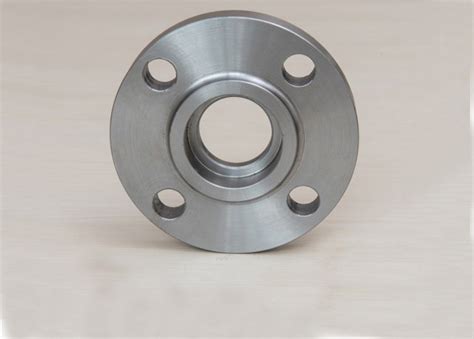 SS 304L Flanges, Stainless Steel 304L Weld Neck Flanges, 304L Stainless ...