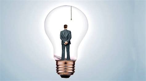 Behavioral Competencies: The coveted attribute for early stage startup ...