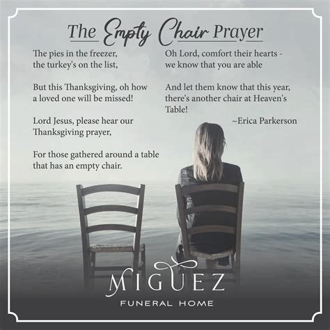 Miguez Funeral Home | Jennings LA