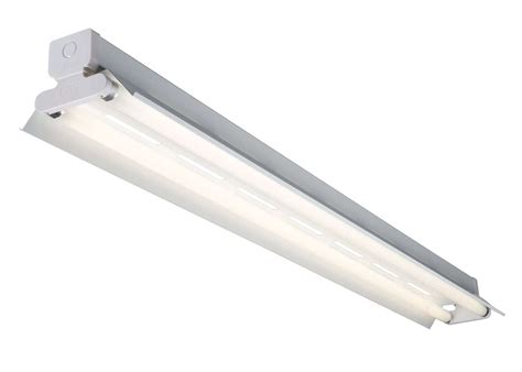 Led Tubes For Fluorescent Light Fixtures | The Tube
