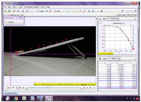 Image result for Application Learning Tracker