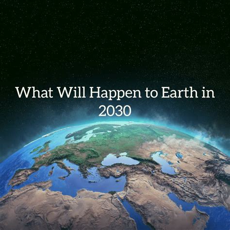 What Is Insights: A Comprehensive Exploration | by Inspiration | Medium