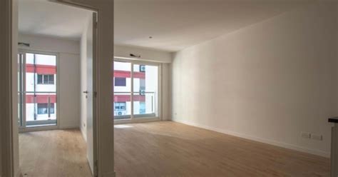 Paternal — Teletype