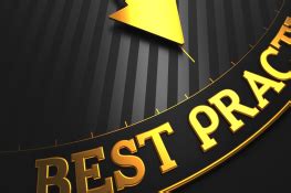 Image result for Successful Program Management Examples