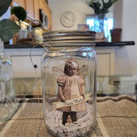 Paper Clay Snowman Tutorial 的图像结果