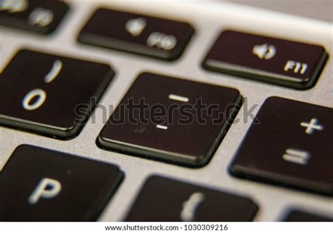 Image result for How to Underscore On Computer Keyboard