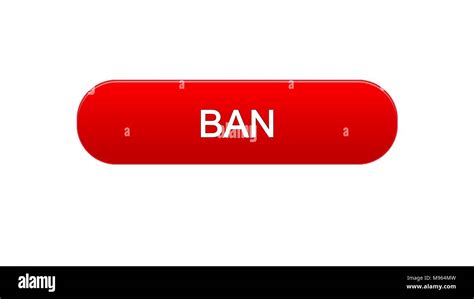 Image result for Ban JS