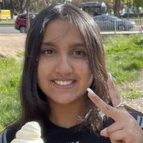 Raahi - Maths teacher - ₹1652/h