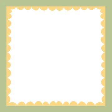 Python Syntax and Semantics 的图像结果