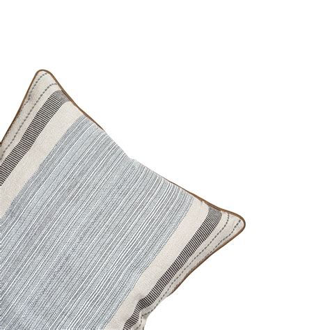 SPORT STRIPES – KAJI KIDS