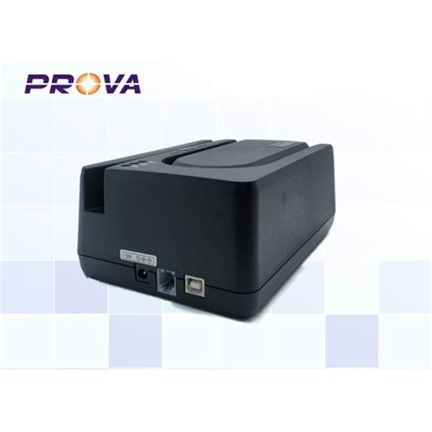 Check Reader 的图像结果