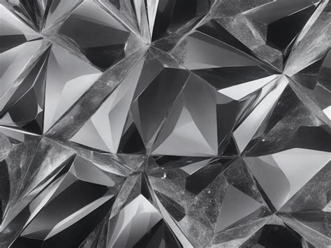 A Crystal Pattern Height Map 的图像结果