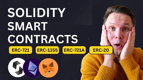 Image result for Solidity Smart Contract Examples