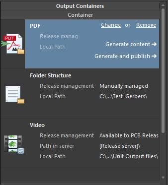 Image result for Design Assistant Batch PDF