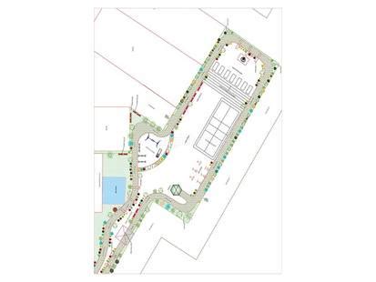 GDP Erina in Daun Majra, Mohali: Price, Brochure, Floor Plan, Reviews