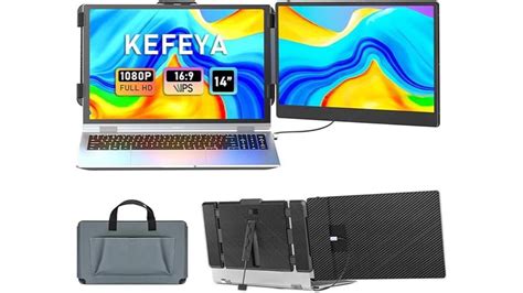 Image result for Extend Laptop Display