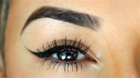 Image result for Eye Wing Tutorial