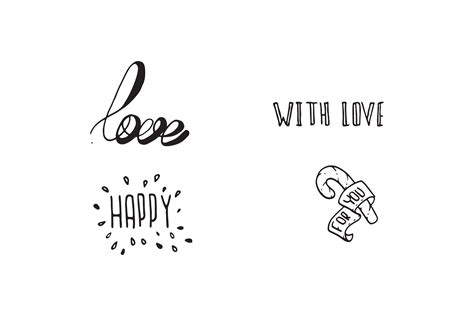 Image result for Enter the Text Graphics