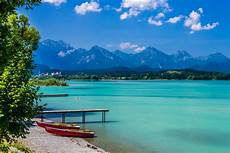 malvorlagen urlaub strand bayern urlaub zuhause lastminute de malvorlagen urlaub strand bayern urlaub zuhause lastminute de