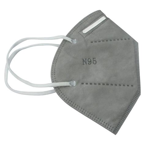 Surginatal: Buy N95 Face Mask Earloop for Superior Protection – Prysto