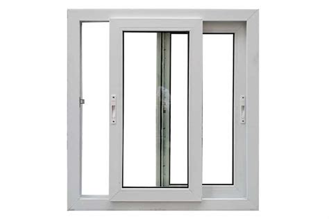 Image result for Sliding Window