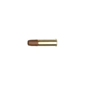 Revolver Dan Wesson 8 inch CO2, 139,95