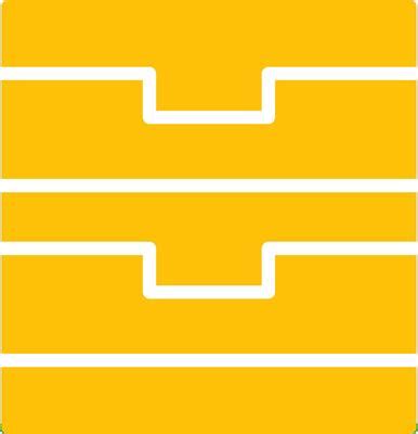 Image result for SAP O2C Icon